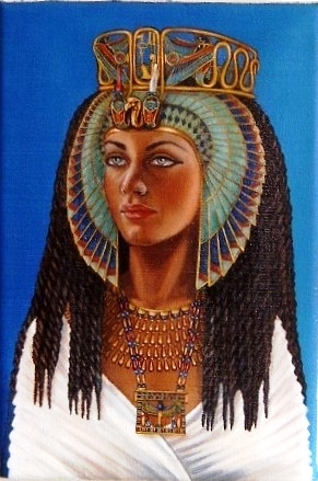 Queen Tye.jpg